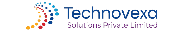 Technovexa Solutions